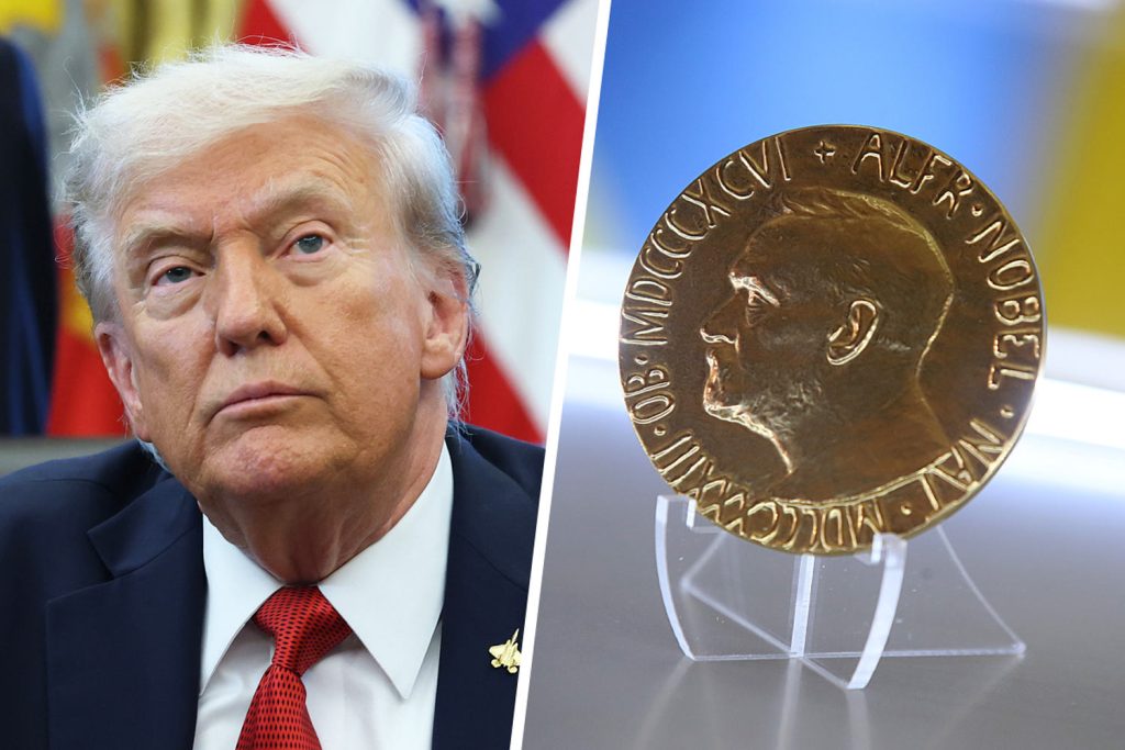 251010-donald-trump-nobel-peace-prize-zz-9bf56d.jpg