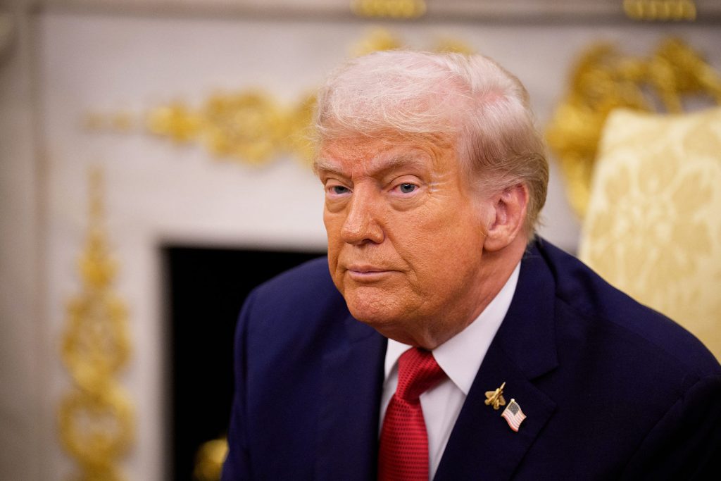 251010-donald-trump-zz-cdd4f9.jpg