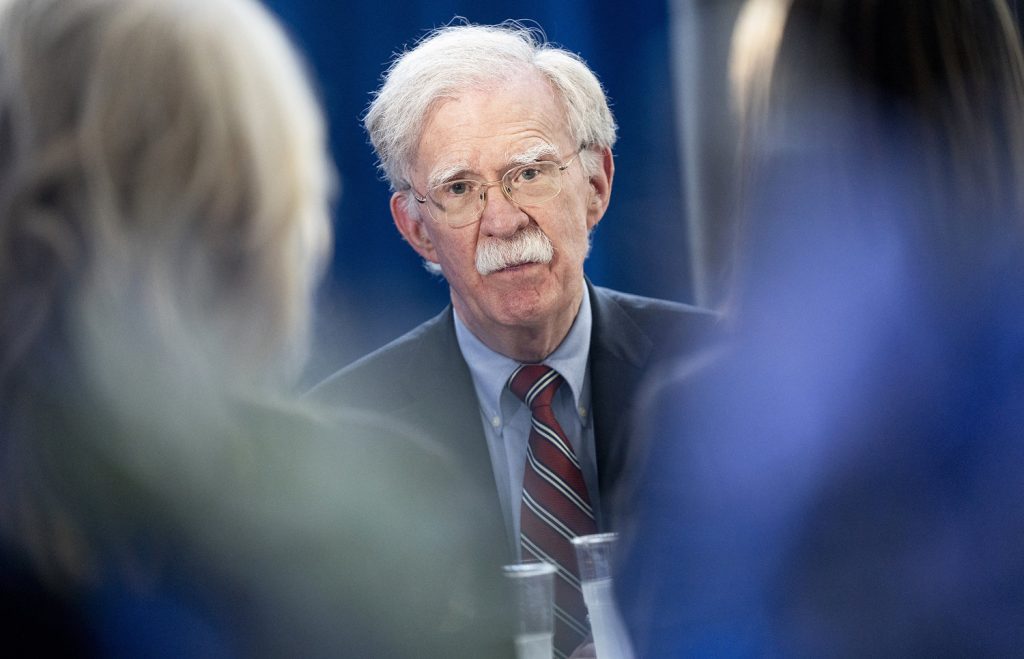 251010-john-bolton-zz-1f81fb.jpg