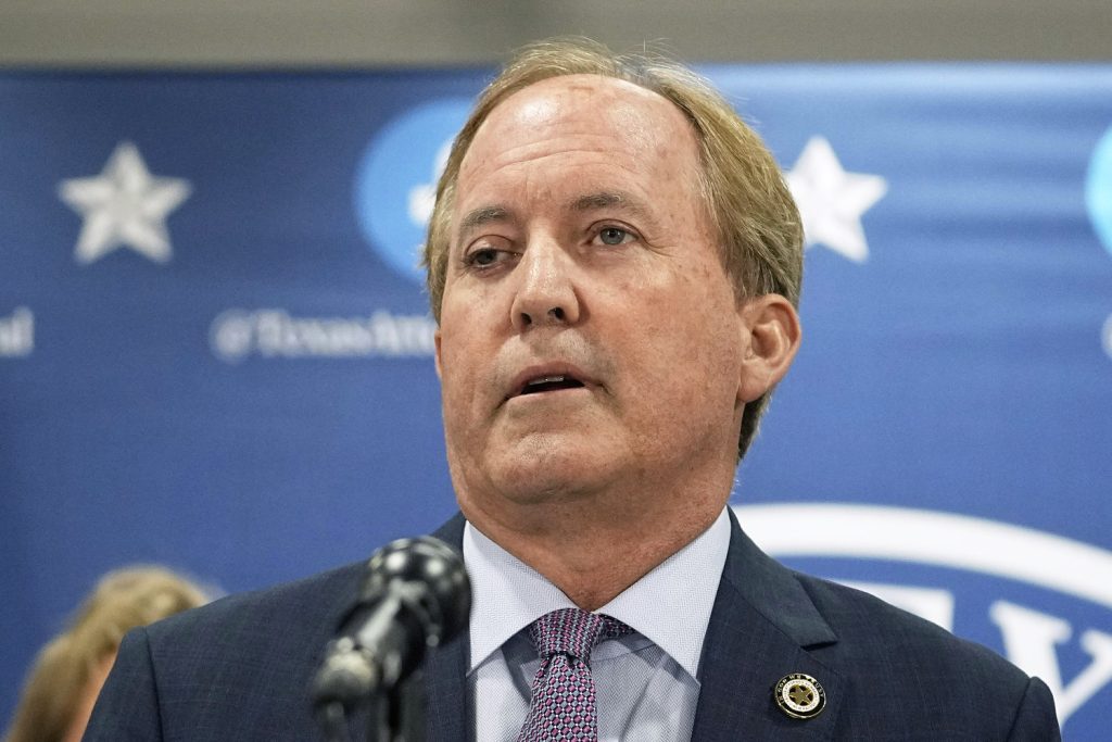 251010-ken-paxton-zz-465c20.jpg