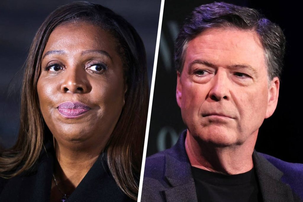 251010-letitia-james-comey-mb-1314-1c964a.jpg