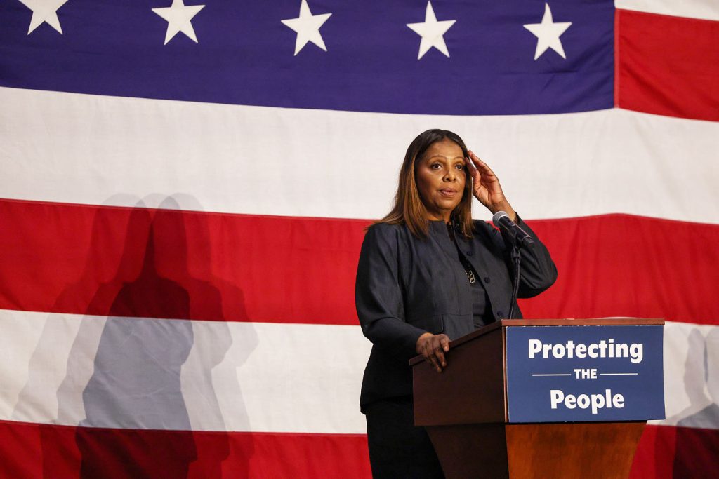 251010-letitia-james-zz-e64bd8.jpg