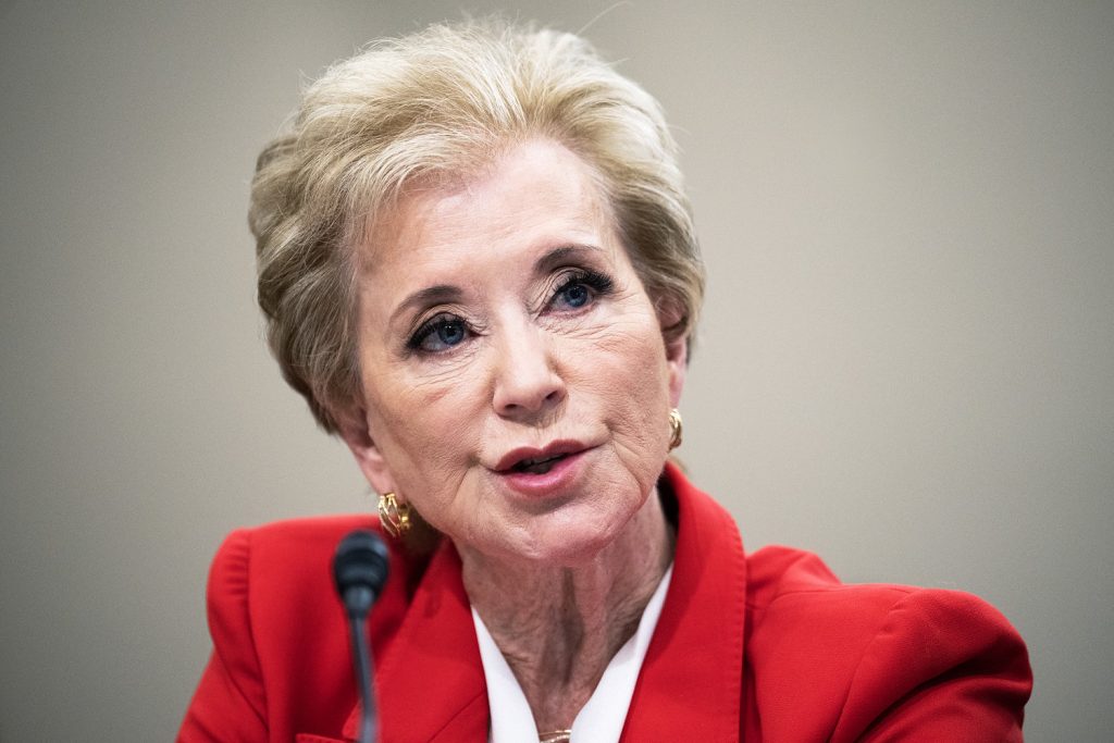 251010-linda-mcmahon-zz-ec7b63.jpg