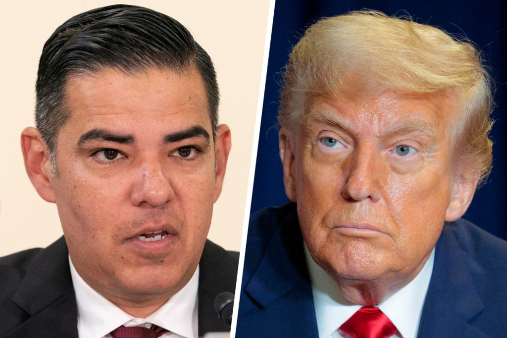 251010-robert-garcia-donald-trump-zz-be6aeb.jpg