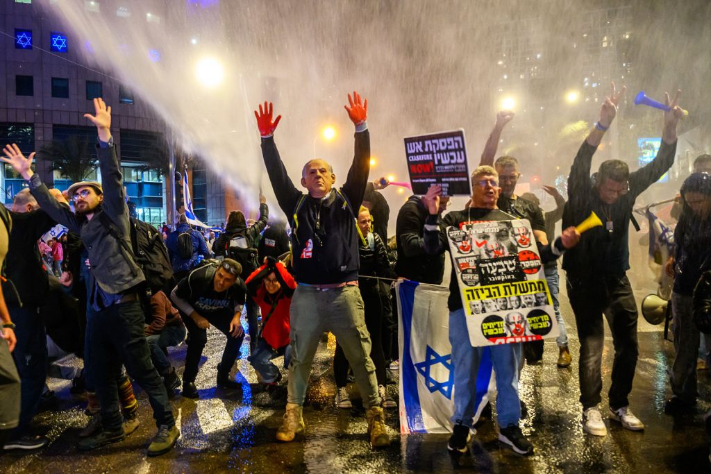 251010-what-is-next-israel-zz-6e22d3.jpg