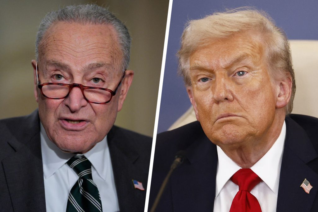 251013-chuck-schumer-donald-trump-zz-14dd99.jpg
