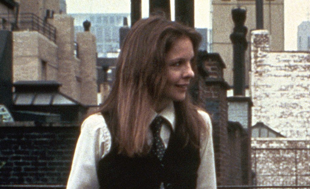 251013-diane-keaton-zz-main-ba590d.jpg