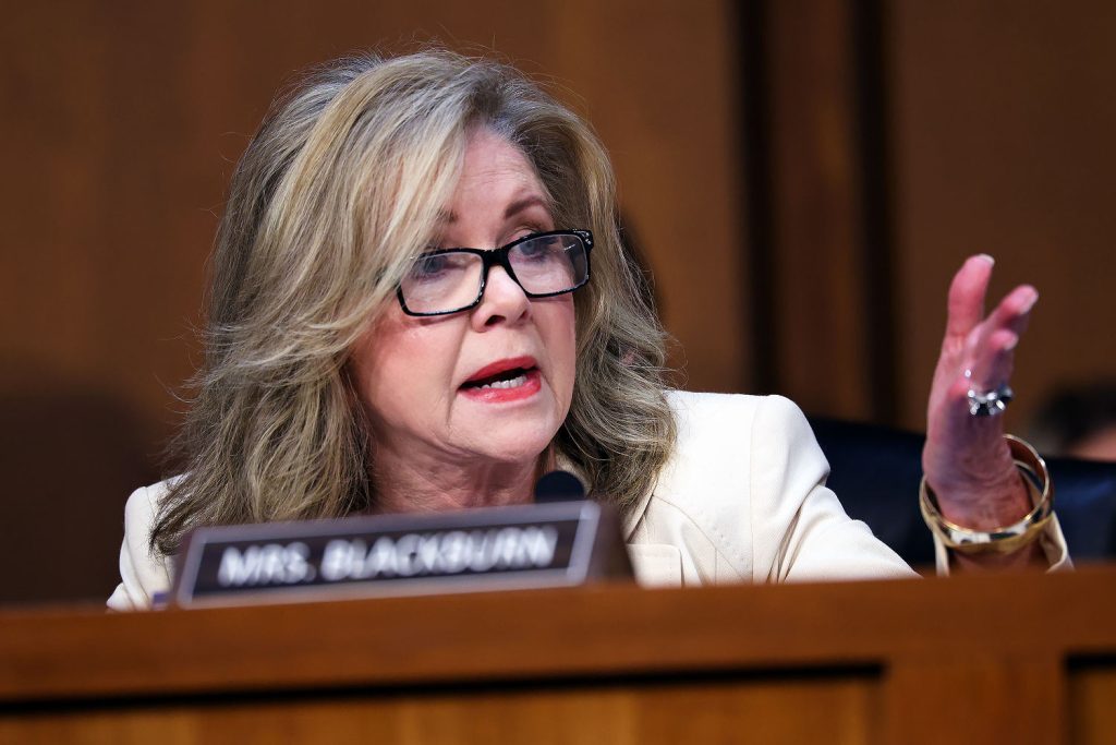 251013-marsha-blackburn-zz-03e1ee.jpg