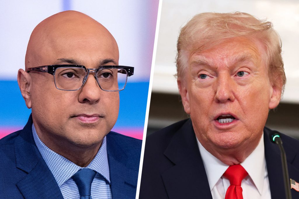 251013-trump-velshi-zz-513079.jpg