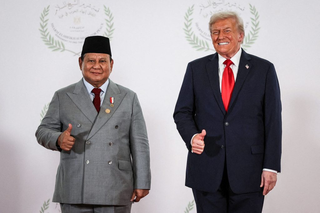 251014-Prabowo-Subianto-Donald-Trump-ch-0819-134b71.jpg