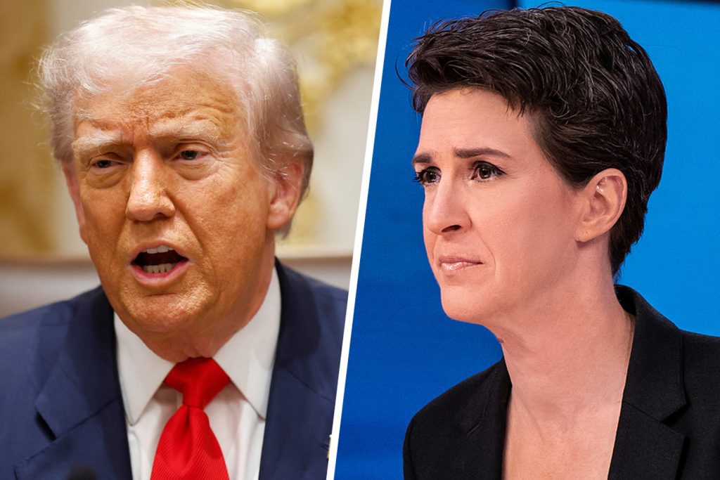 251014-donald-trump-rachel-maddow-zz-889692.jpg