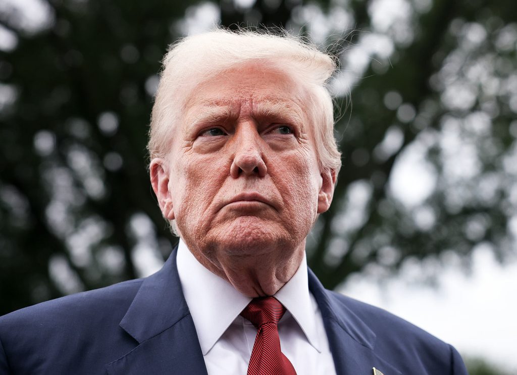251014-donald-trump-zz-a4829b.jpg