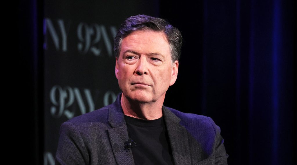 251014-james-comey-zz-621b73.jpg