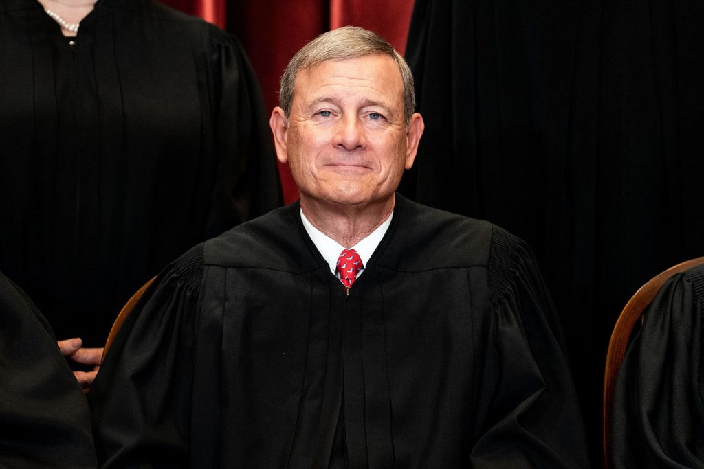 251014-john-roberts-zz-4183d3.jpg