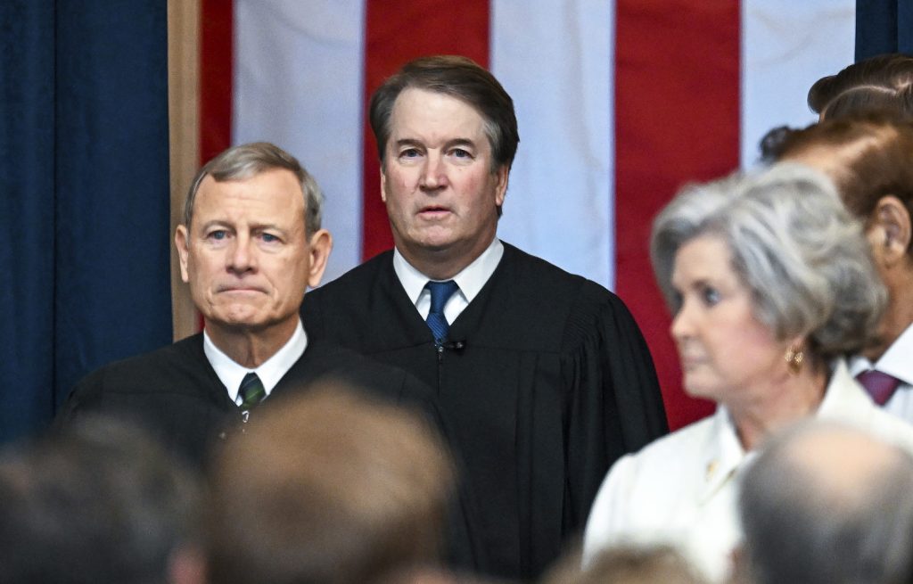 251014-kavanaugh-voting-rights-zz-e99f22.jpg