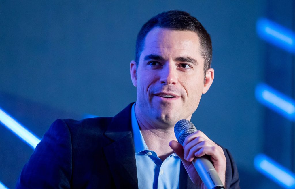 251014-roger-ver-bitcoin-zz-967a6a.jpg