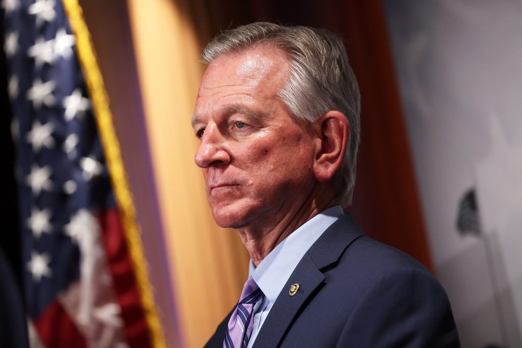 251014-tommy-tuberville-zz-0c9858.jpg