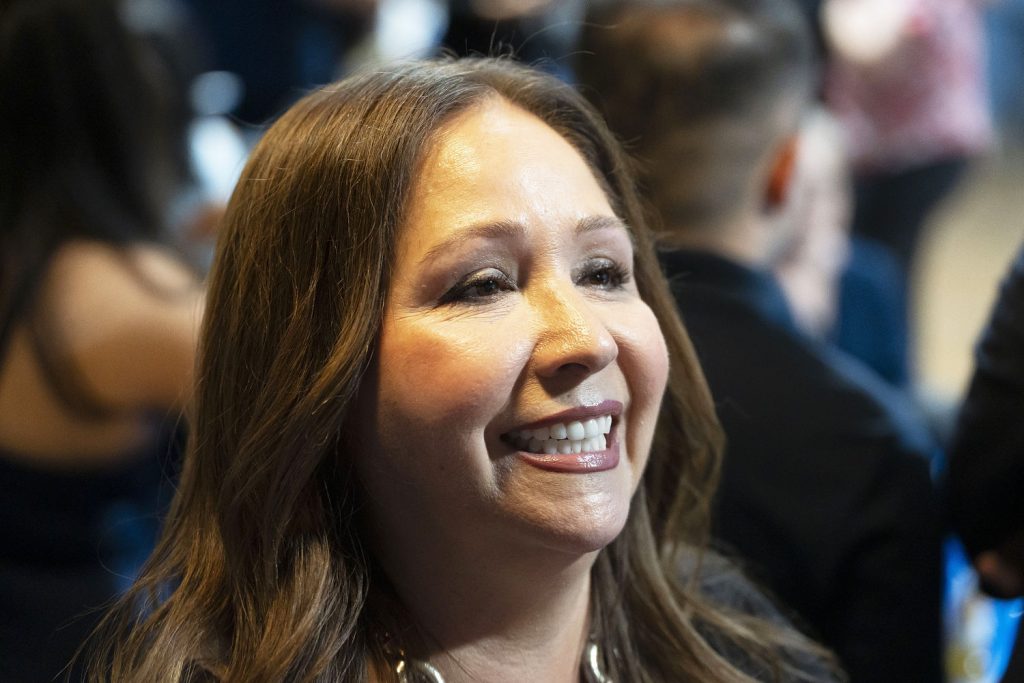 251015-adelita-grijalva-zz-34ba4a.jpg