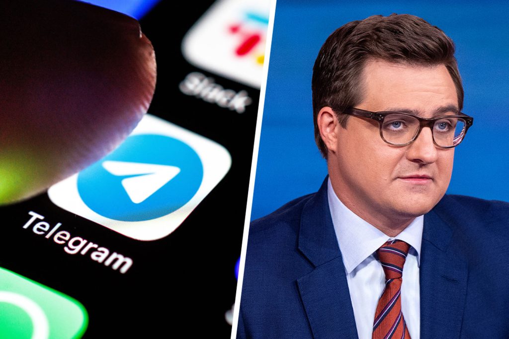 251015-chris-hayes-telegram-zz-39ad6a.jpg