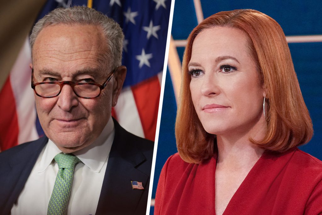 251015-jen-psaki-chuck-schumer-zz-e8f153.jpg