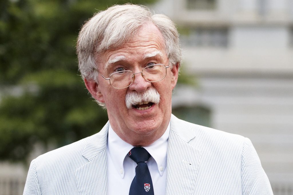 251015-john-bolton-indictment-zz-3c13d7.jpg