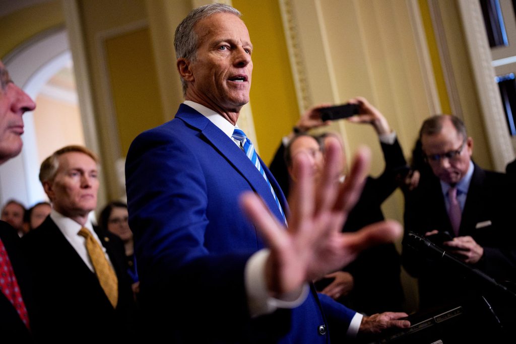 251015-john-thune-0804-zk-4d47f3.jpg
