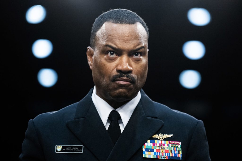 251016-Admiral-Alvin-Holsey-aa-837-3d2a17.jpg