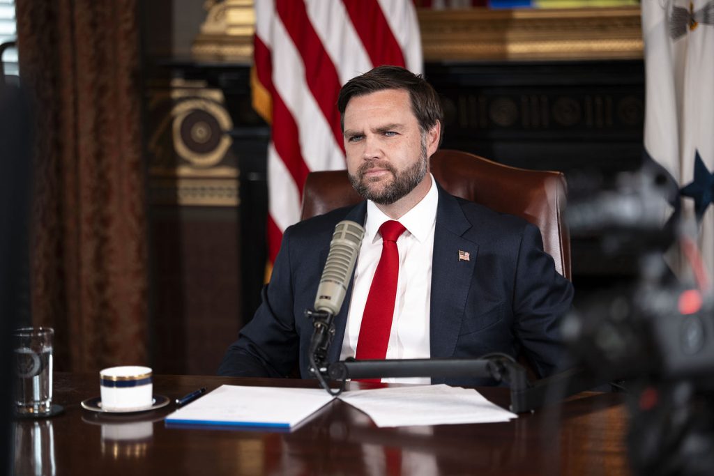 251016-JD-Vance-hosts-Charlie-Kirk-show-aa-420-e75150.jpg