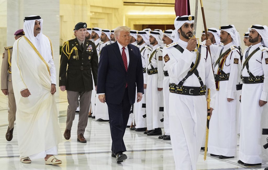 251016-donald-trump-qatar-zz-47b6f0.jpg