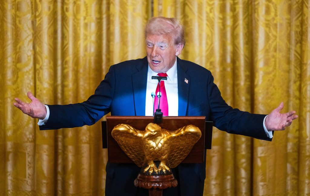 251016-donald-trump-zz-02-95b0e3.jpg