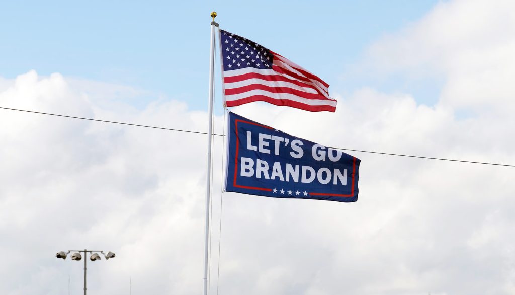251016-lets-go-brandon-zz-051e4d.jpg