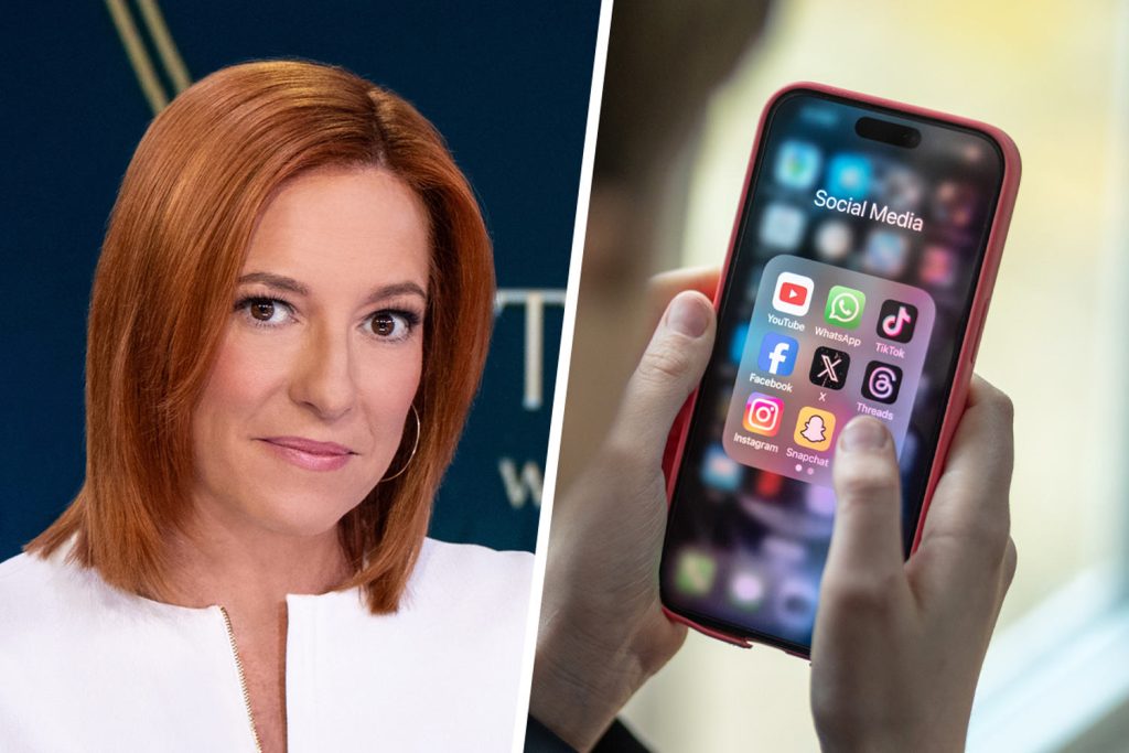 251016-psaki-on-censorship-zz-9dfee3.jpg