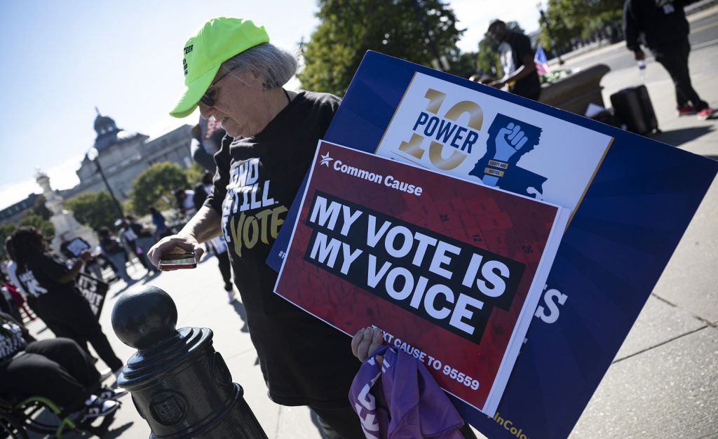 251016-voting-rights-act-zz-7351ce.jpg