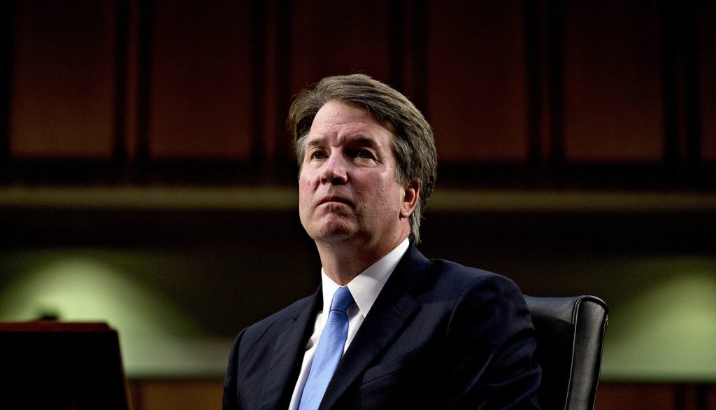 251017-brett-kavanaugh-zz-4b7c8c.jpg