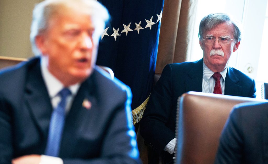 251017-donald-trump-john-bolton-zz-03-548f96.jpg
