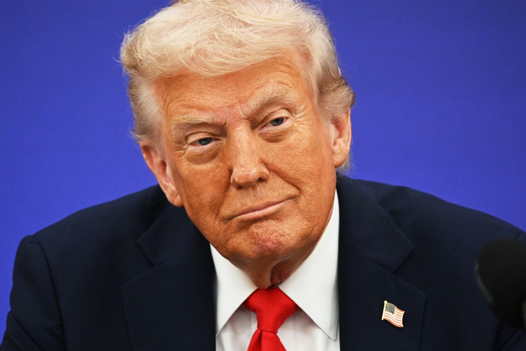 251017-donald-trump-zz-f21c7d.jpg