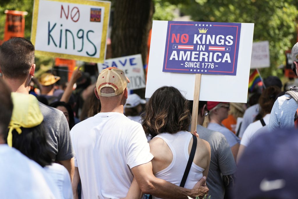 251017-no-kings-zz-bd4652.jpg