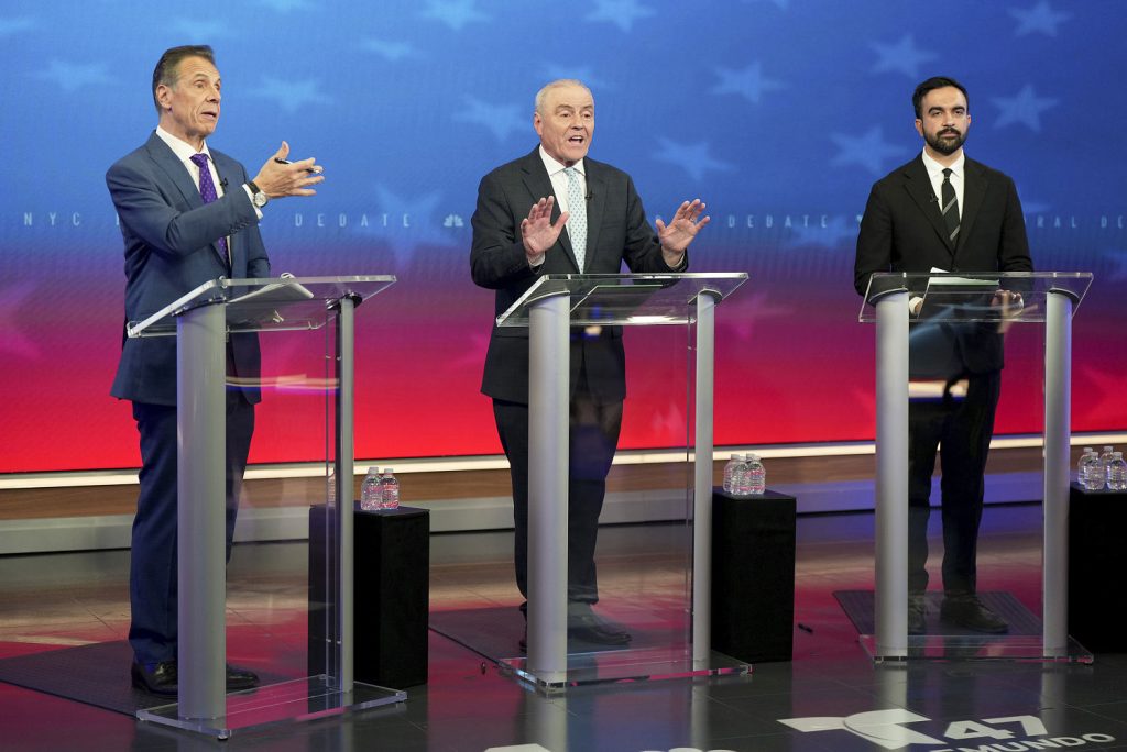 251017-nyc-mayoral-debate-zz-029fdc.jpg