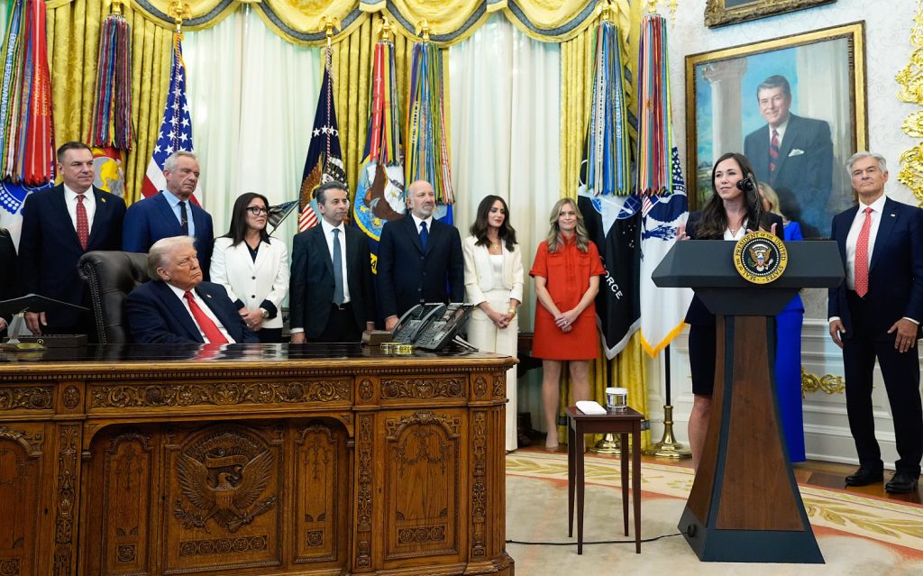 251017-trump-ivf-announcement-zz-01-7c638d.jpg