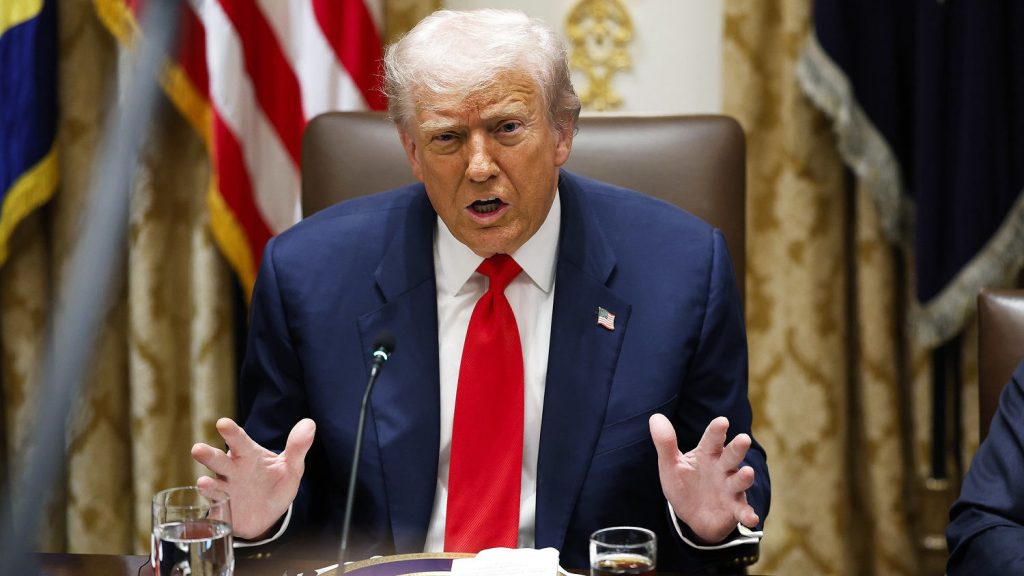 251017-trump-rs-9256bf.jpg