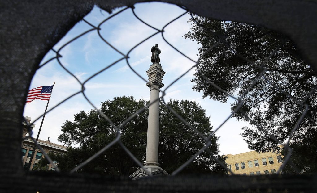 251020-confederate-monument-zz-43028c.jpg