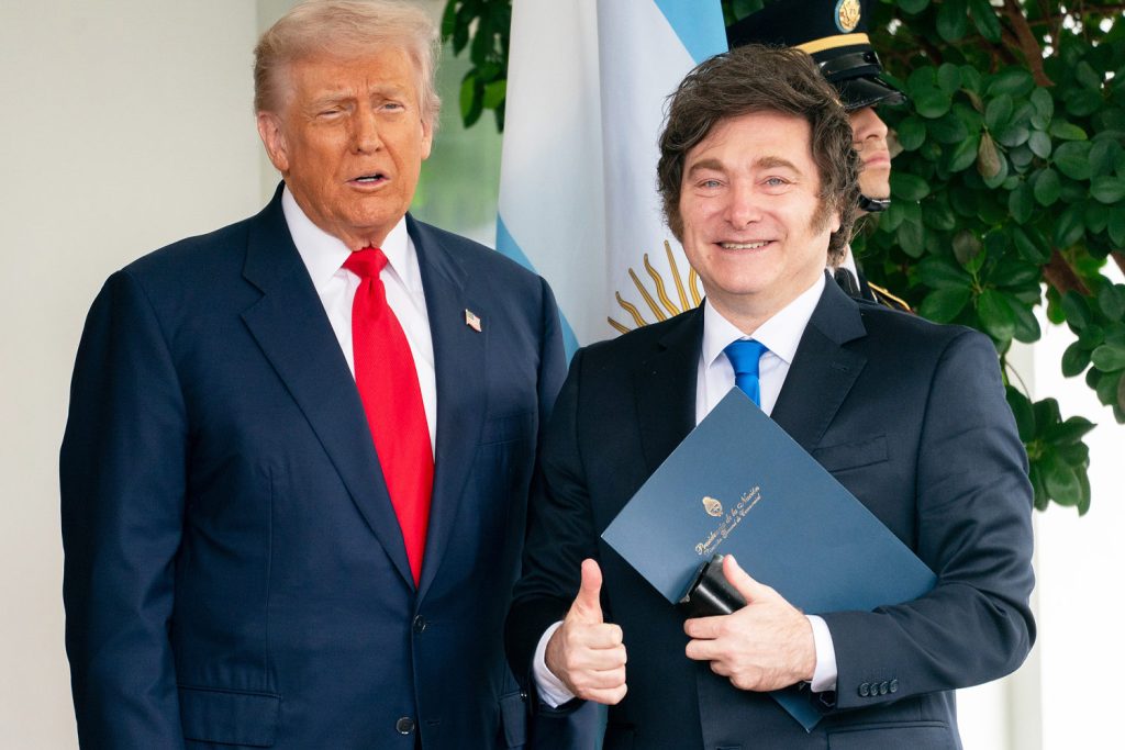 251020-donald-trump-javier-milei-zz-01-4d7760.jpg