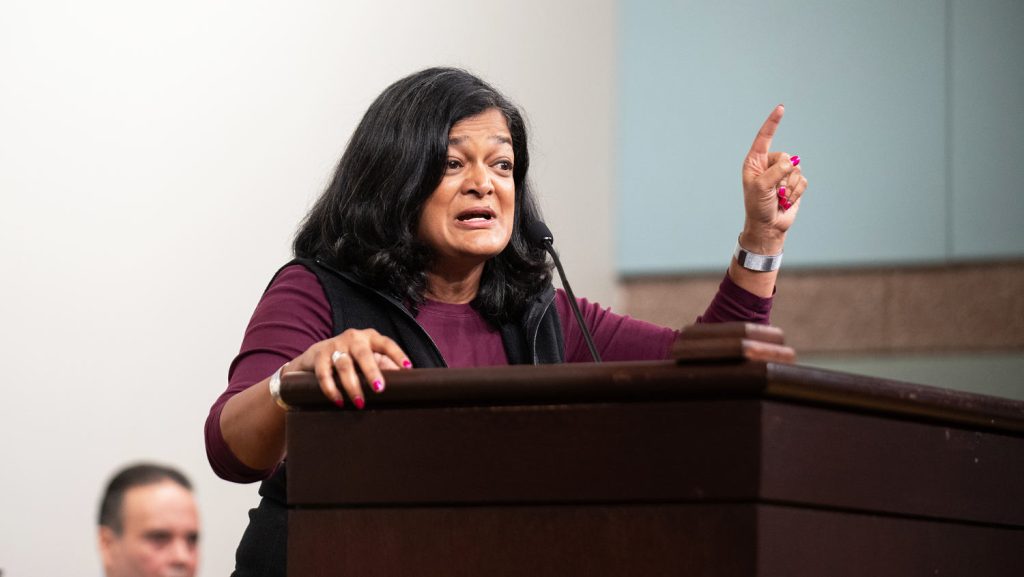 251020-pramila-jayapal-zz-af2eb4.jpg