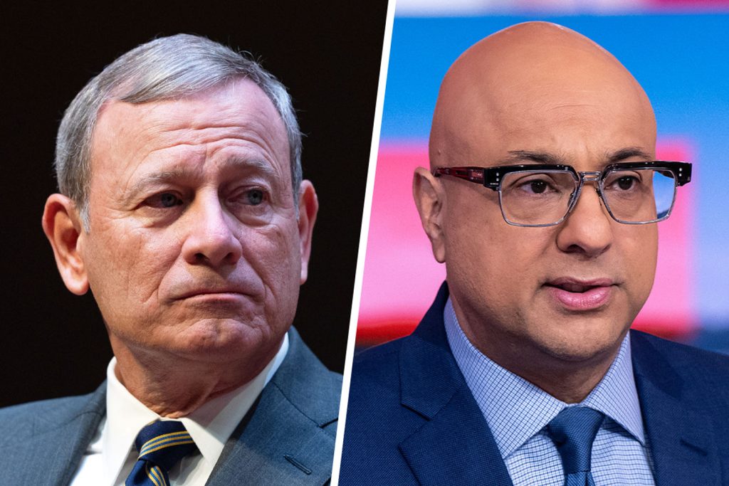 251021-john-roberts-ali-velshi-zz-dc19ba.jpg