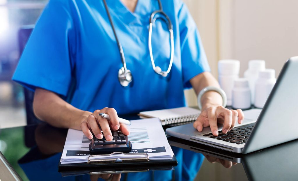 251021-medical-debt-crisis-zz-e3b2a5.jpg