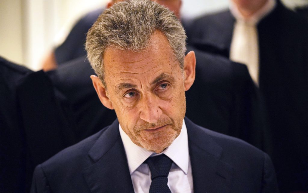 251021-nicolas-sarkozy-zz-9f0259.jpg