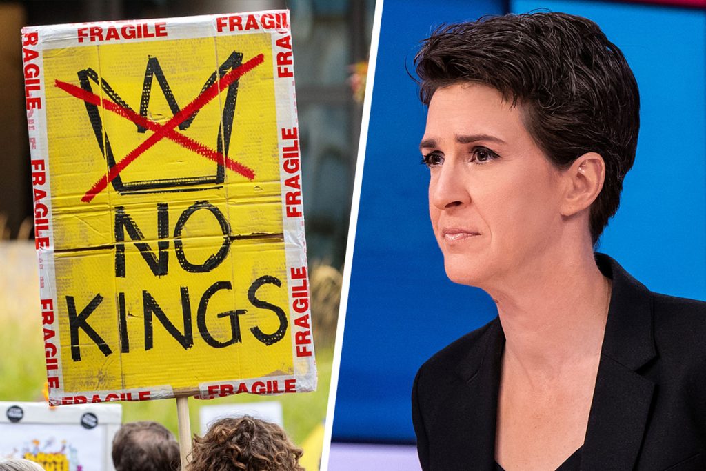251021-rachel-maddow-no-kings-zz-b45ee9.jpg