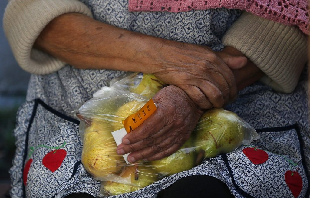 251021-snap-food-stamps-zz-967d42.jpg