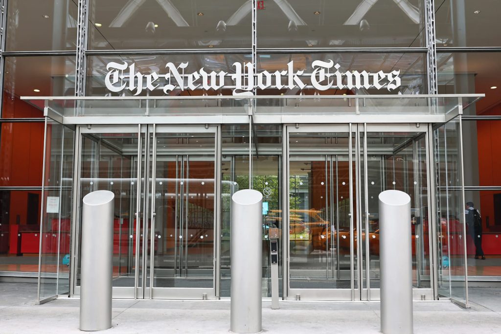 251021-trump-the-new-york-times-zz-09ca7a.jpg