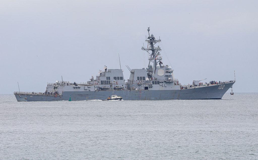 251022-boat-strikes-zz-568fa8.jpg